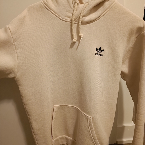 Adidas man - Picture 4 of 8